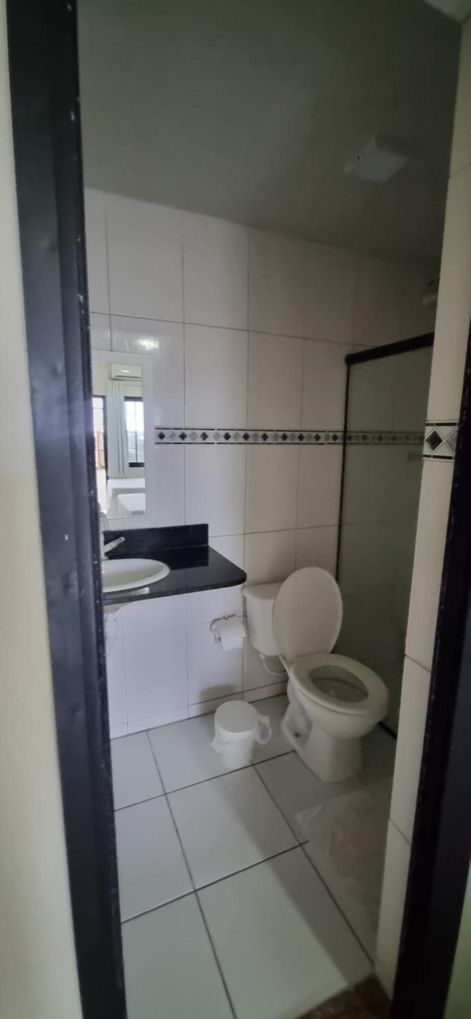 Recanto Pequena Sereia Sao Mateus Dış mekan fotoğraf