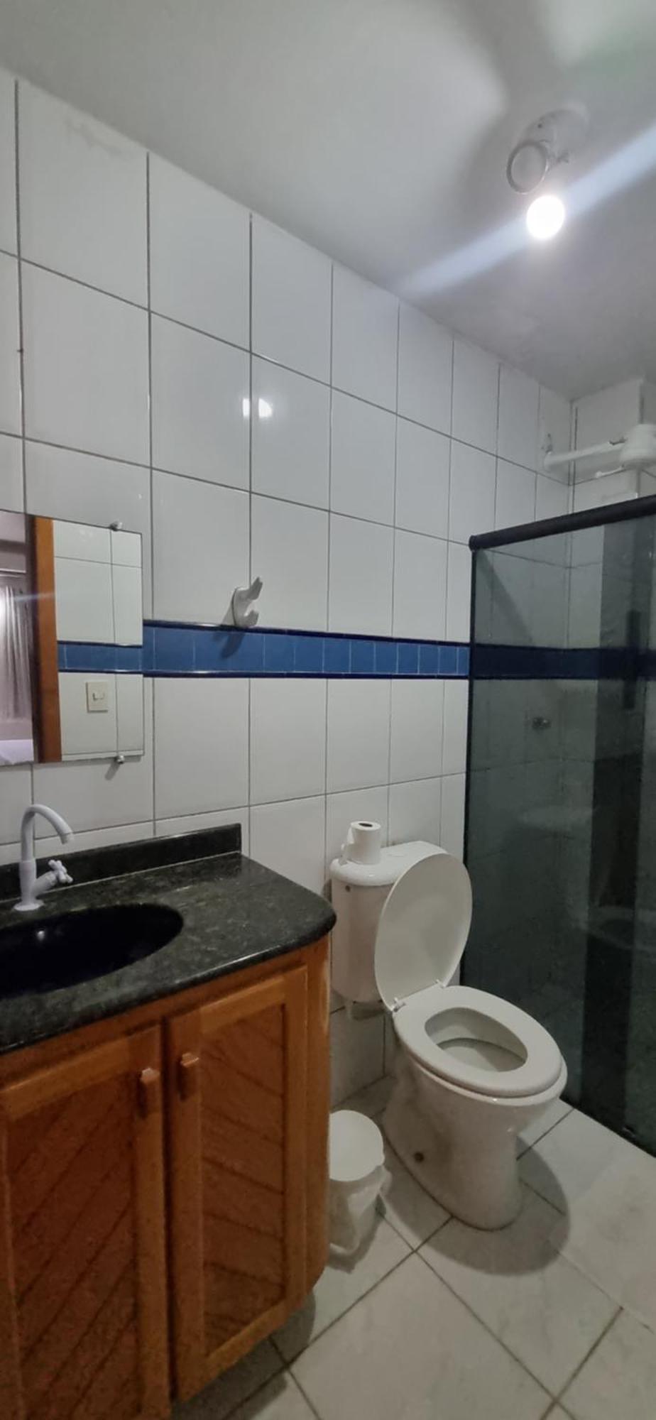 Recanto Pequena Sereia Sao Mateus Dış mekan fotoğraf