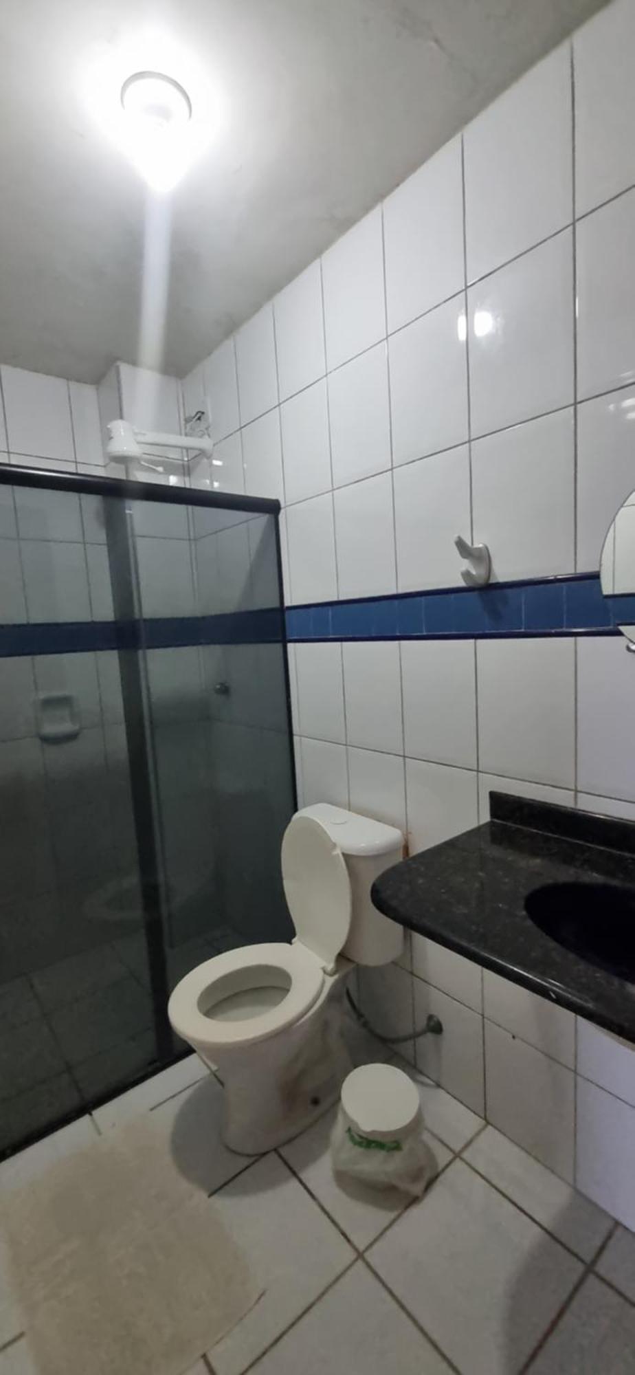 Recanto Pequena Sereia Sao Mateus Dış mekan fotoğraf